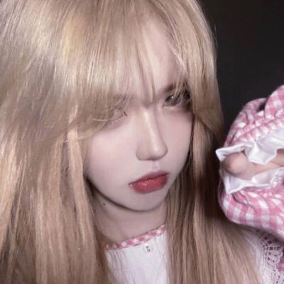 神仙小姐姐(͒˶´⚇`˵)͒