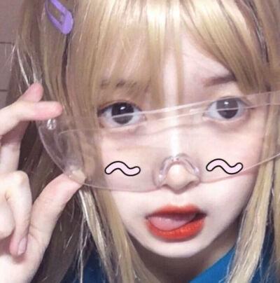 神仙小姐姐(͒˶´⚇`˵)͒