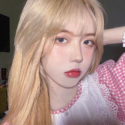 神仙小姐姐(͒˶´⚇`˵)͒