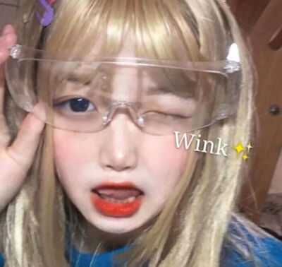 神仙小姐姐(͒˶´⚇`˵)͒