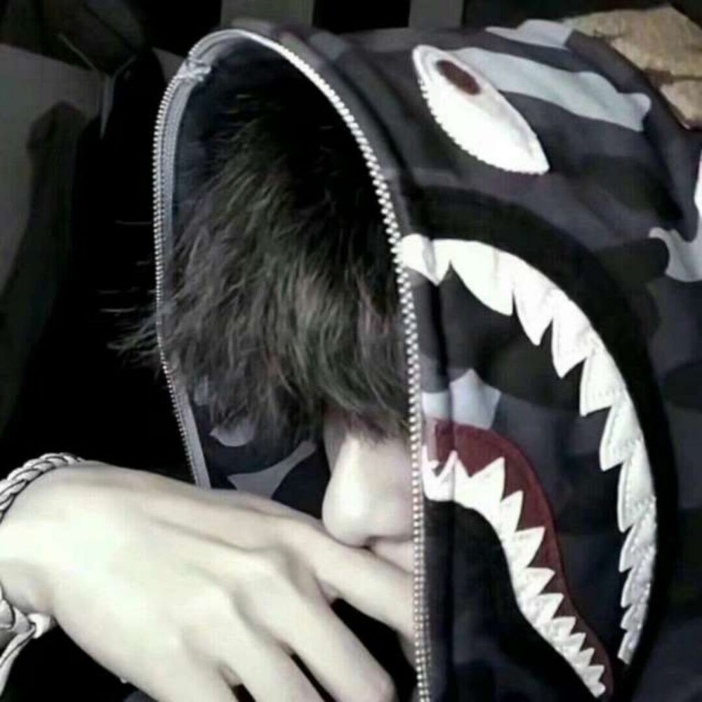 优男.二转注明dt妤娘.