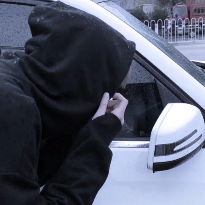 优男.二转注明dt妤娘.