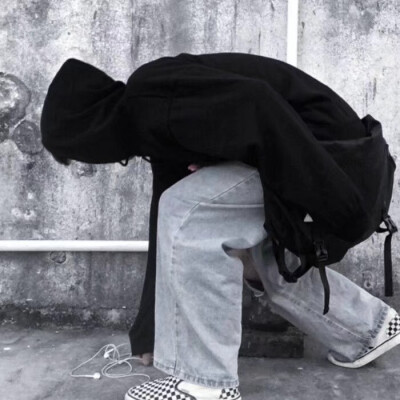 优男.二转注明dt妤娘.