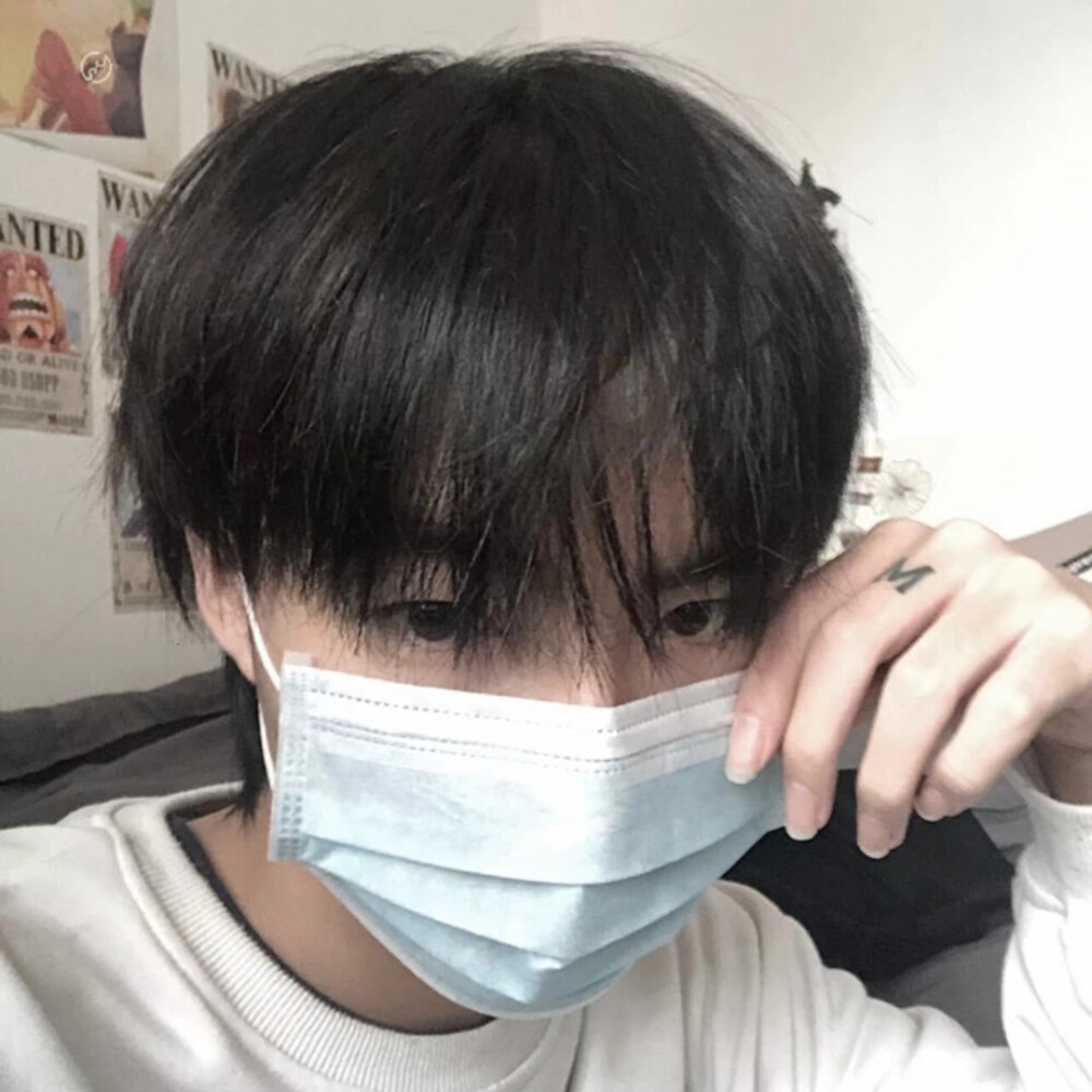 优男.二转注明dt妤娘.