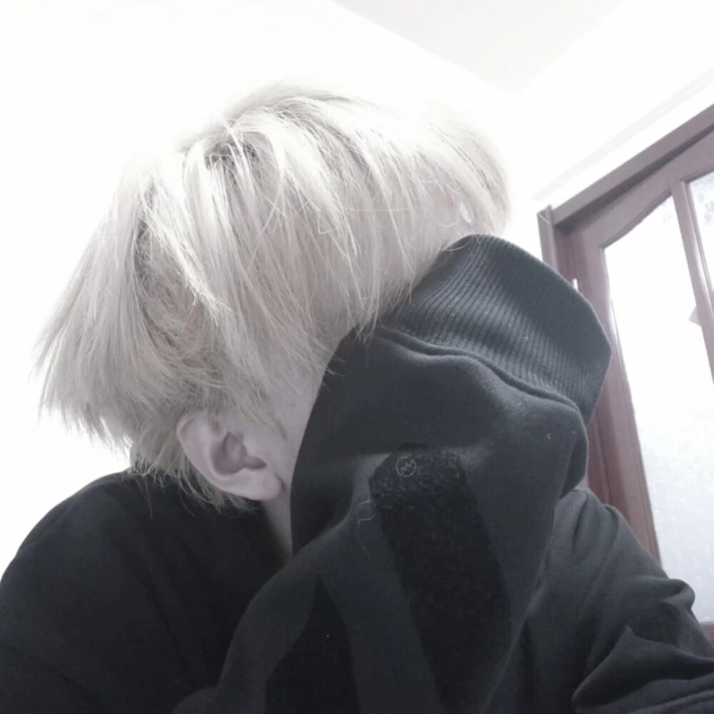 优男.二转注明dt妤娘.