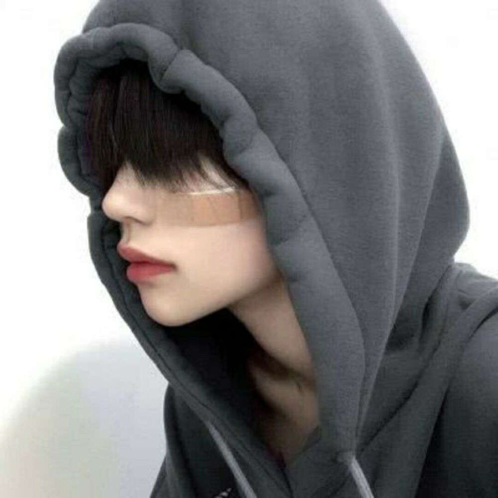 优男.二转注明dt妤娘.