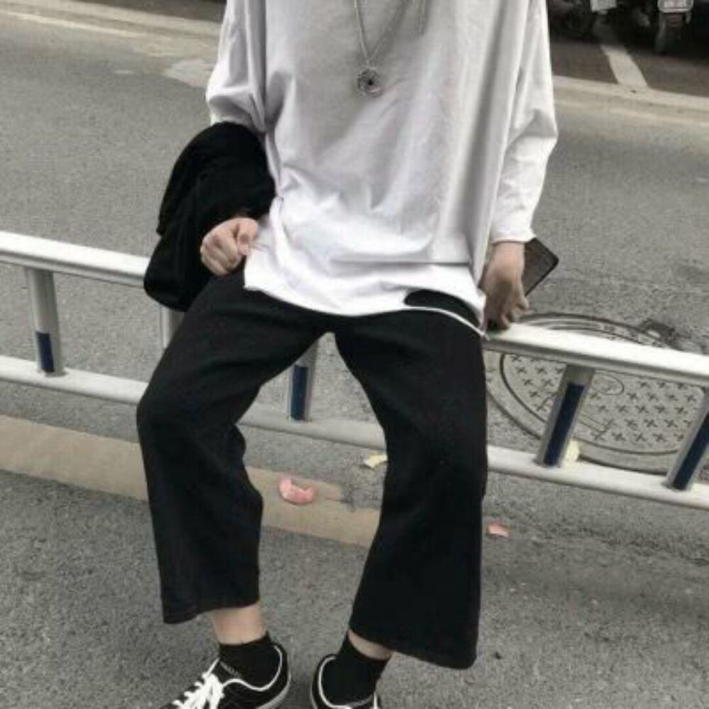 优男.二转注明dt妤娘.