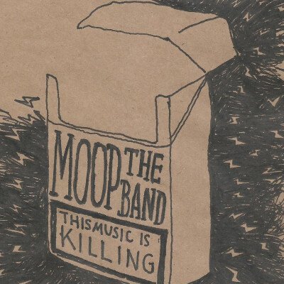 mooptheband/garbl garbl