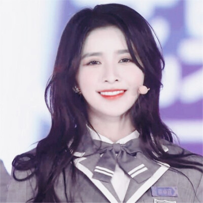 二传注明堆糖苏雪缨