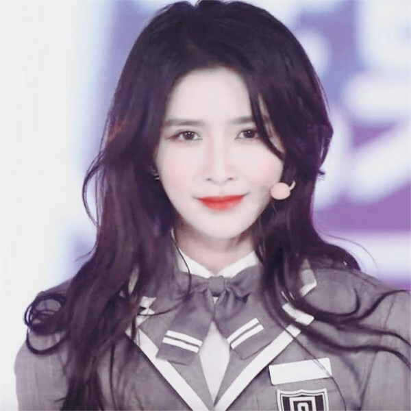 二传注明堆糖苏雪缨