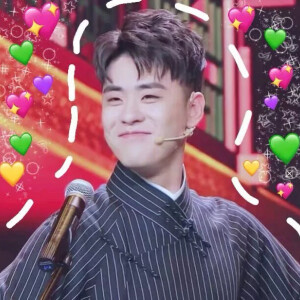 德云社情侣头像 - 高清图片,堆糖,美图壁纸兴趣社区