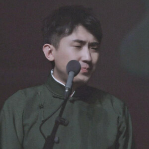 德云社情侣头像 - 高清图片,堆糖,美图壁纸兴趣社区