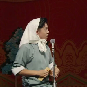 德云社情侣头像 - 高清图片,堆糖,美图壁纸兴趣社区