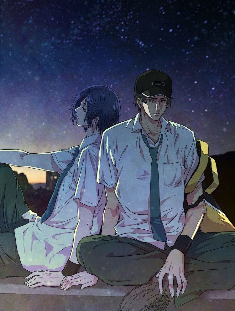 网球王子幸村精市真田弦一郎赞评论更多