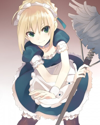 Saber