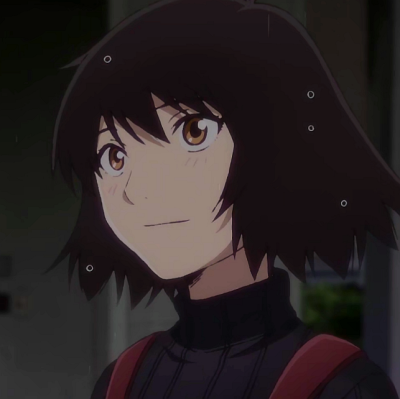 《昨日之歌》