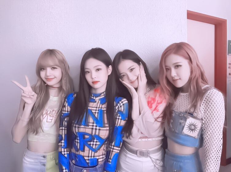 79可做底图.头像等. 79拿图双击dd. 79接投稿. 79原图:wb