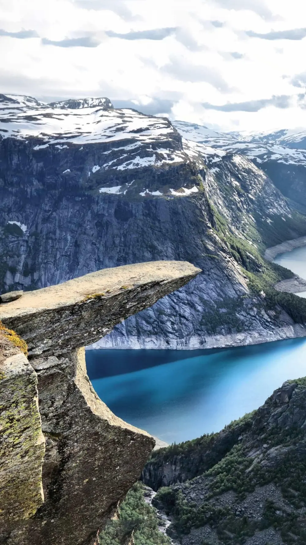 高清图片,堆糖,美图壁纸兴趣社区