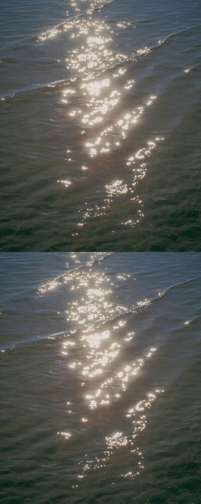 叮咚～您的拼接风景壁纸已到达。 ​​​