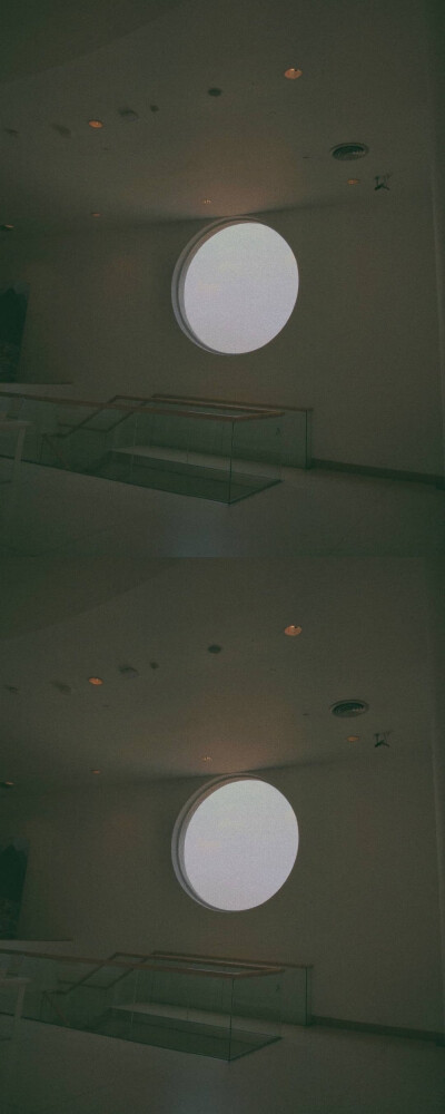 叮咚～您的拼接风景壁纸已到达。 ​​​