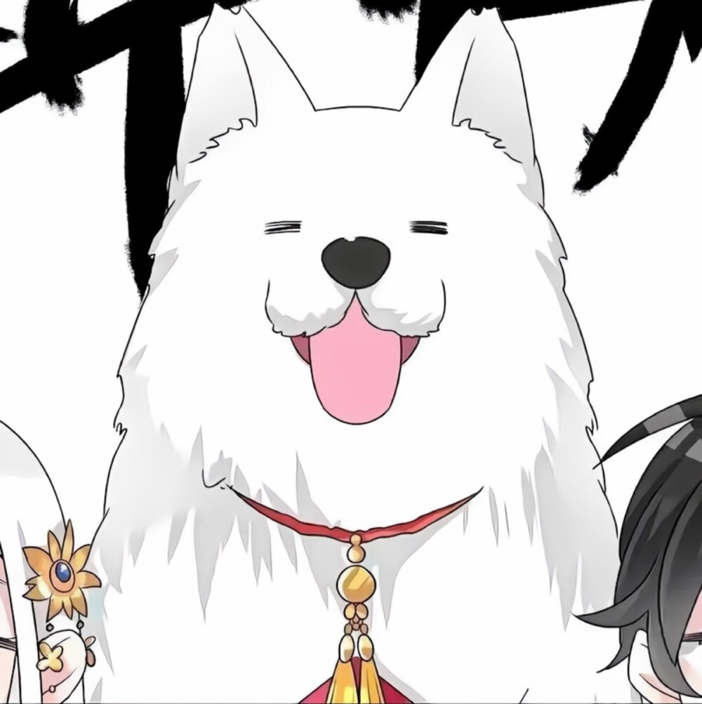 闺蜜三人行头像~