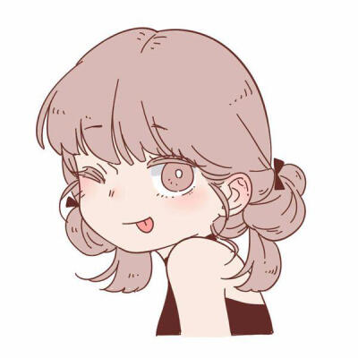 《废柴狐阿桔》