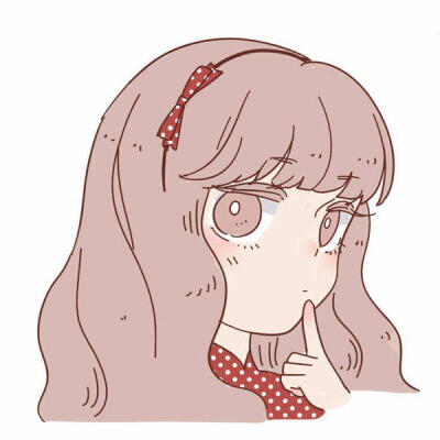 《废柴狐阿桔》