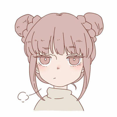 《废柴狐阿桔》