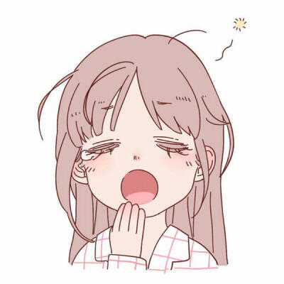 《废柴狐阿桔》