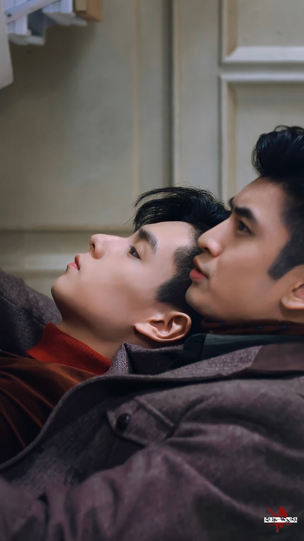 张云龙 胡一天壁纸