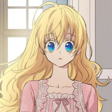 拿图看简介|截至漫画《某天成为公主》|希雅×伊尔|我真的是颜狗啊啊啊啊