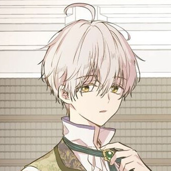 拿图看简介|截至漫画《某天成为公主》|希雅×伊尔|我真的是颜狗啊啊啊啊