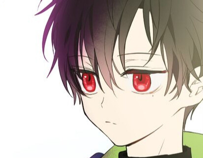 拿图看简介|截至漫画《某天成为公主》|希雅×卢卡斯|我的天卢卡斯是真的宠（晕倒）