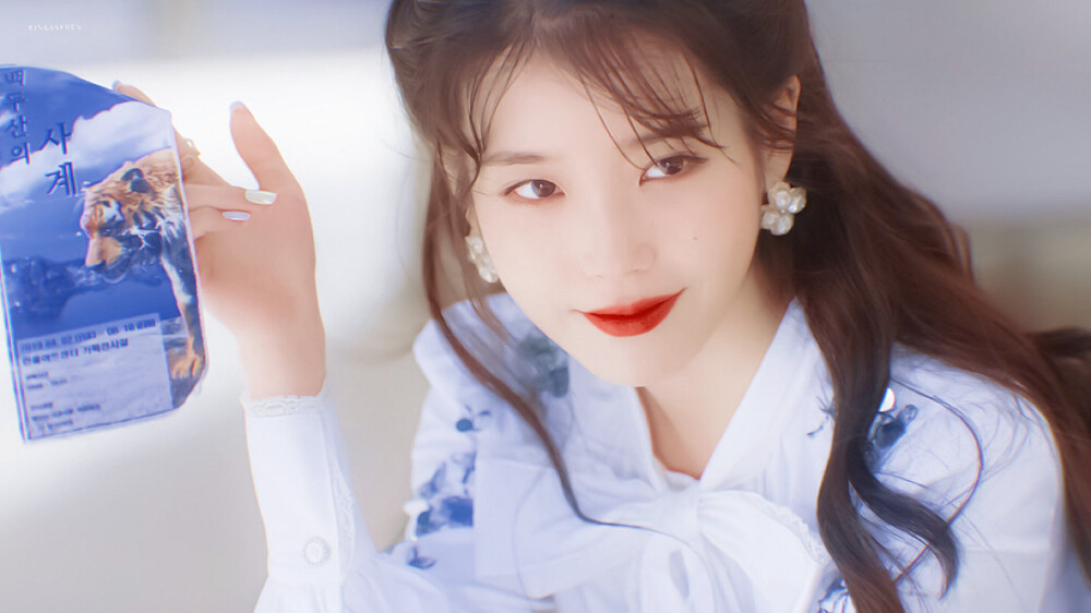 IU | 德鲁纳酒店
cr:黑崎一贤