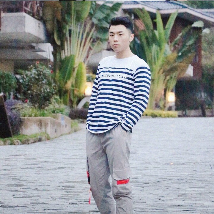 德云女孩可以用的头像