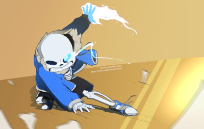 Sans