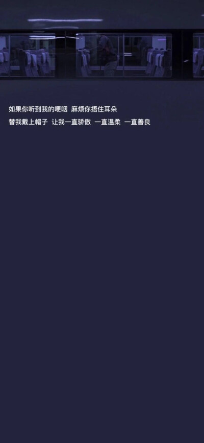 简约壁纸 -
插画 素材 ins 韩系 可爱 简约 手绘 动漫 锁屏 屏保 卡通 背景 纯色