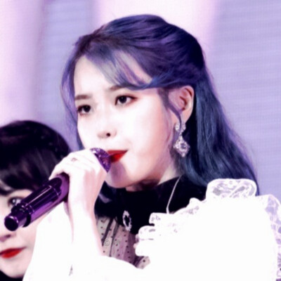 <IU> ·blue·
边疠。