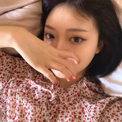 御姐 专属
都是人都一样会眼红