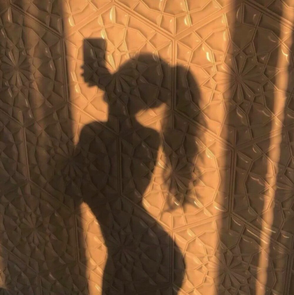 御姐 专属
都是人都一样会眼红