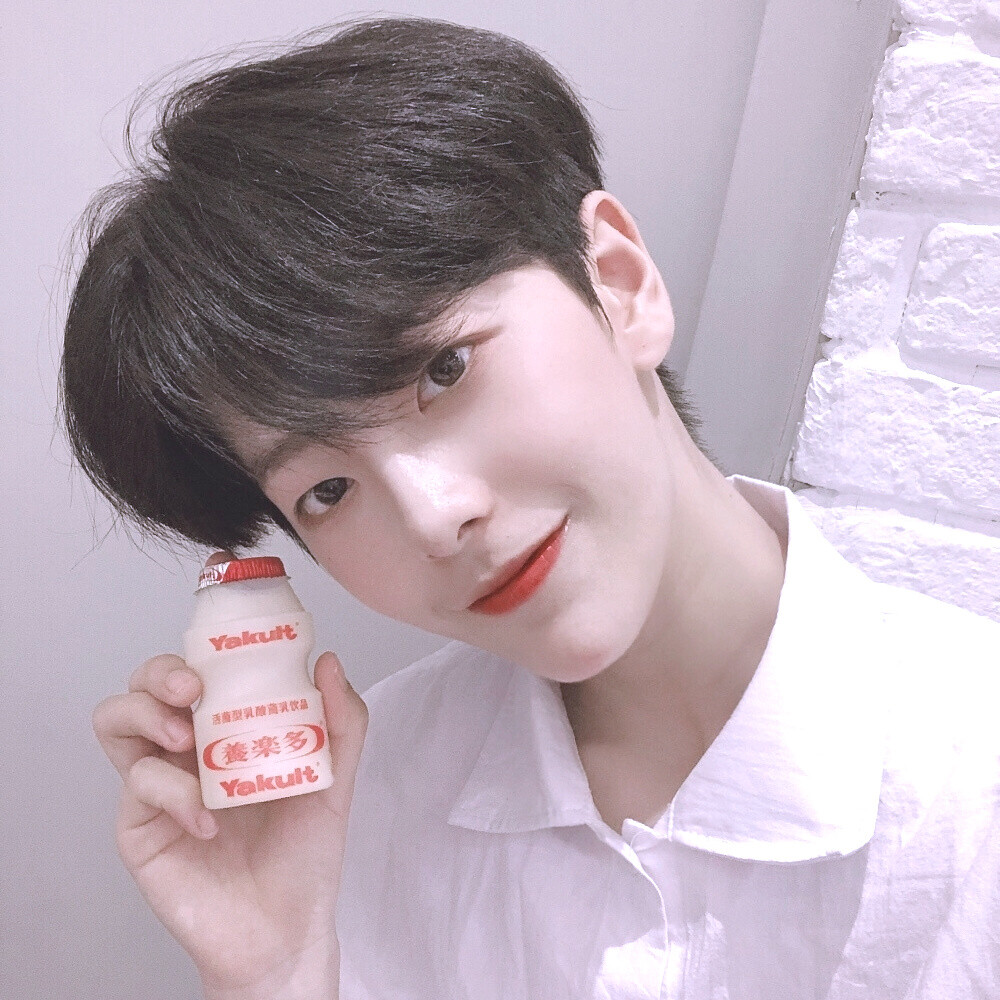 那什么我有刘梦的企鹅评论一句许乔是美女我就给你