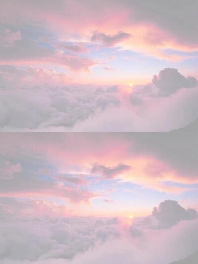 sky～