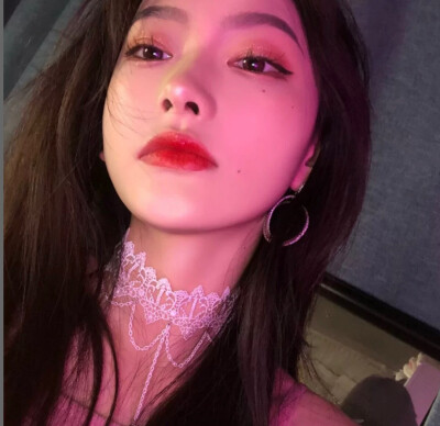 御姐气质
都是父母生你凭什么给我讲道理