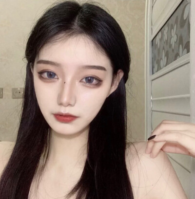 御姐气质
都是父母生你凭什么给我讲道理