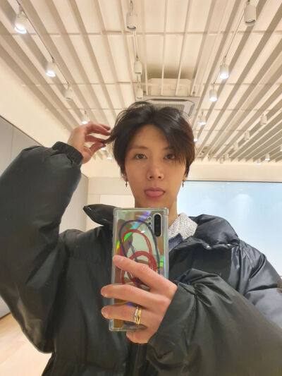 ten