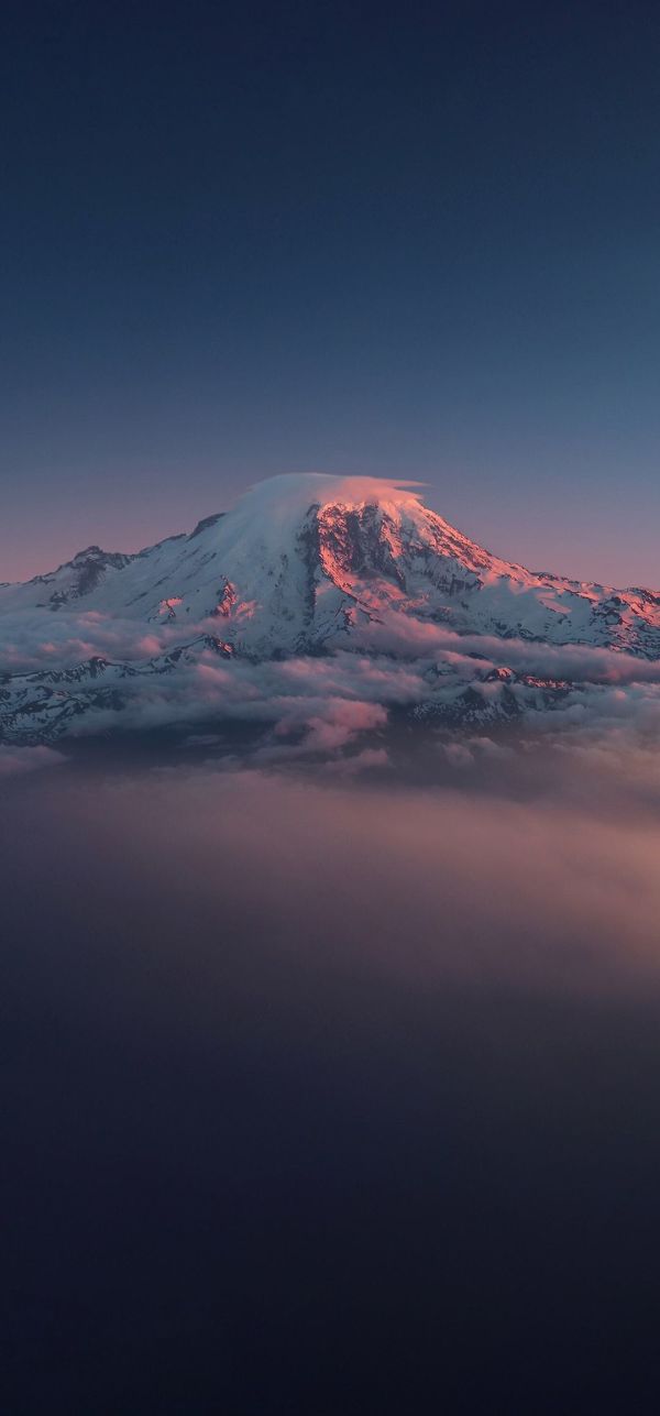 风景