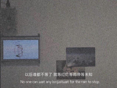 搬运，转至QQ部落陈兮