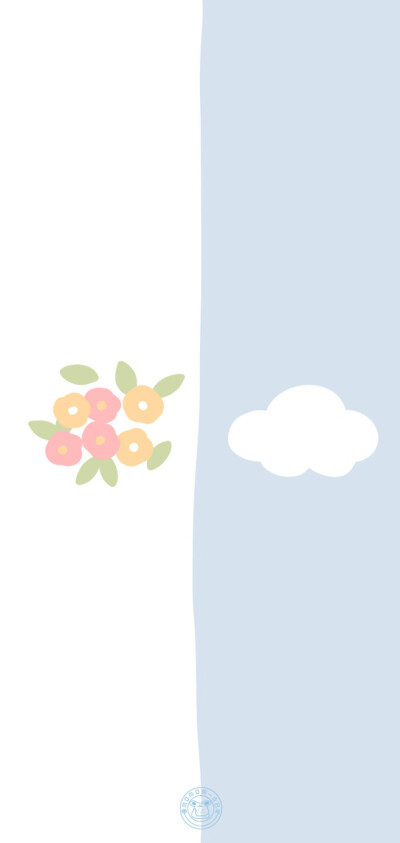 微信聊天专用背景图