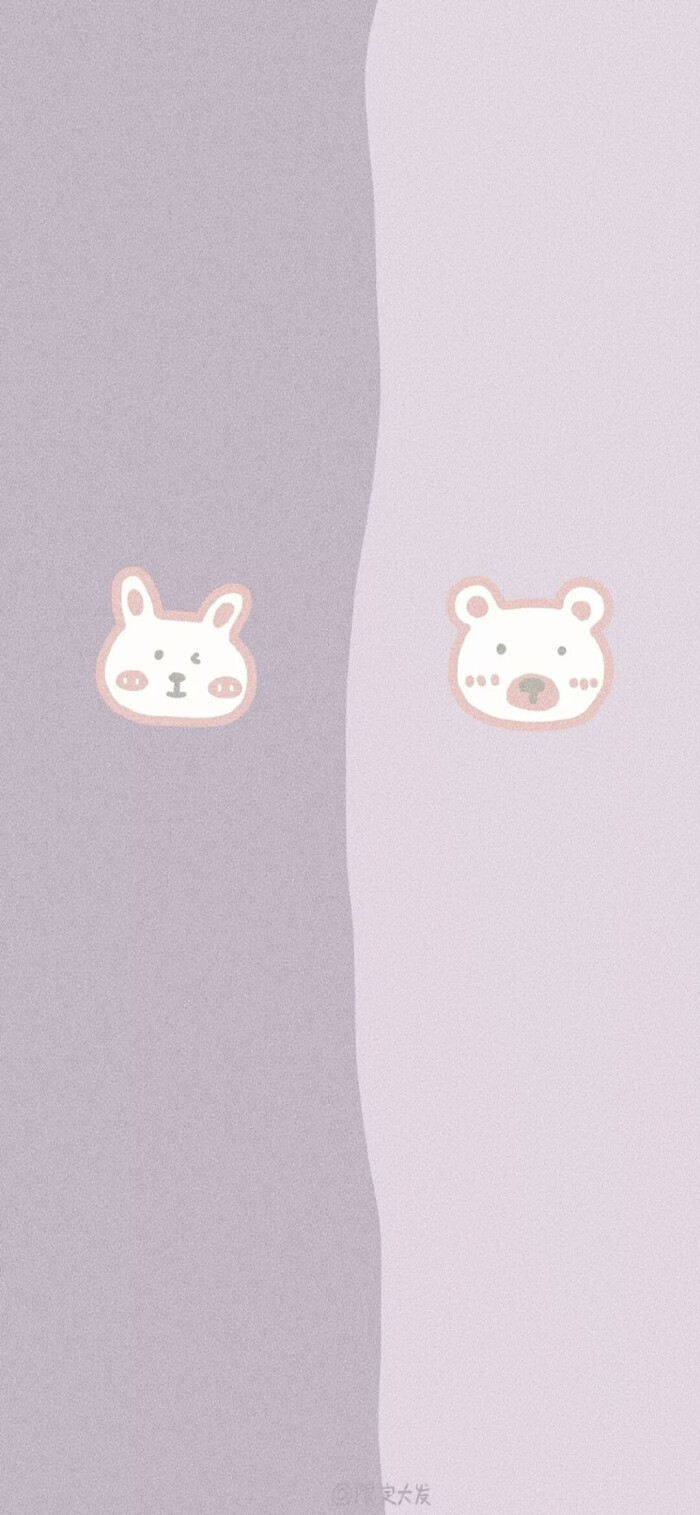 微信聊天专用背景图