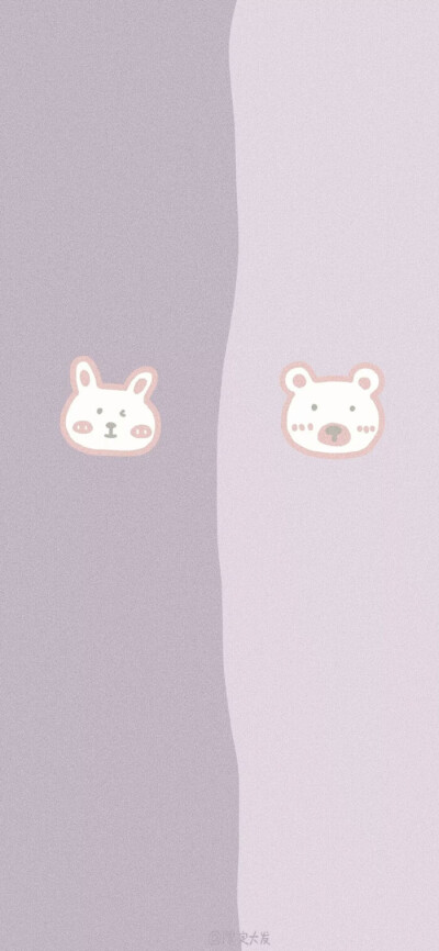 微信聊天专用背景图